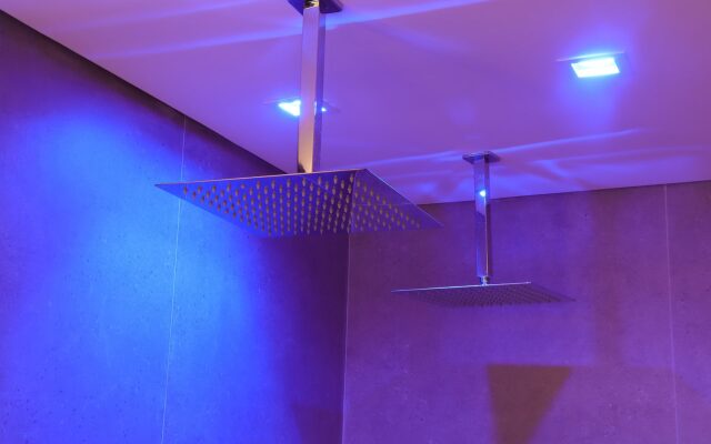 Porto das Asas Park Hotel