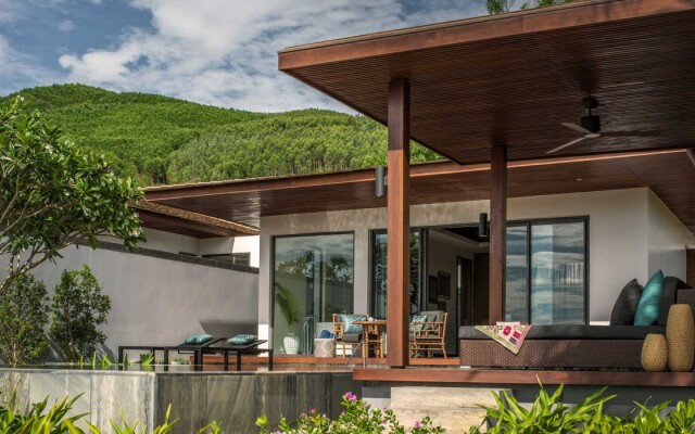 Anantara Quy Nhon Villas