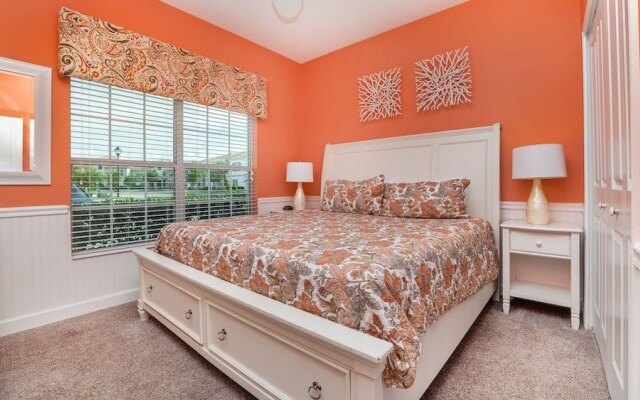 4823 Brier Rose Lane