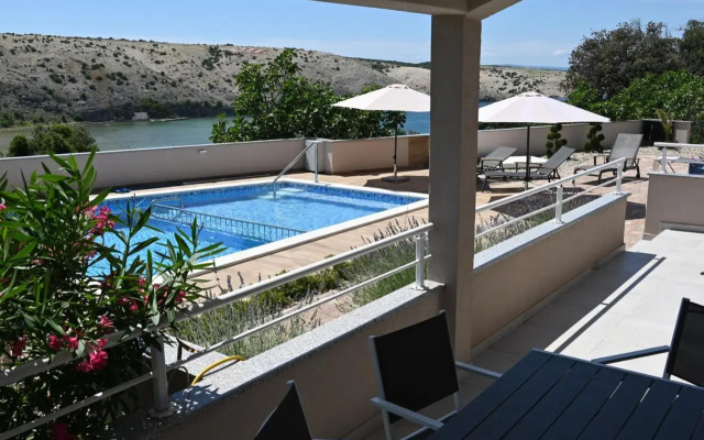 Villa Gehl