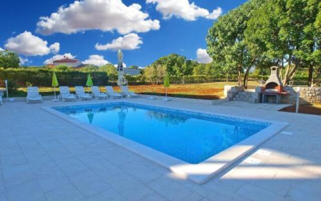 Apartment Kapelica 870