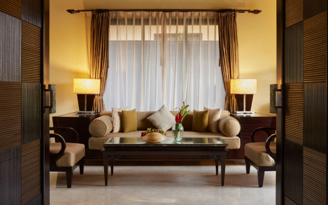 AYANA Villas Bali
