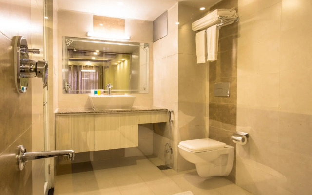 Devo Boutique Hotel