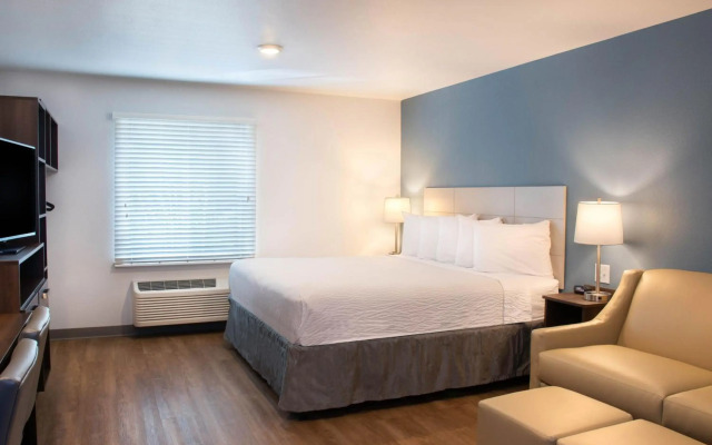 Extended Stay America Suites - Charlotte - Matthews