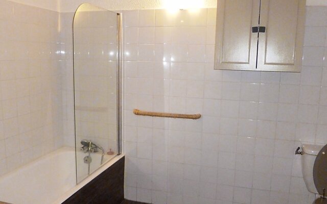 Hameau la Madrague 16536