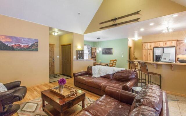1925 Elkhorn Drive