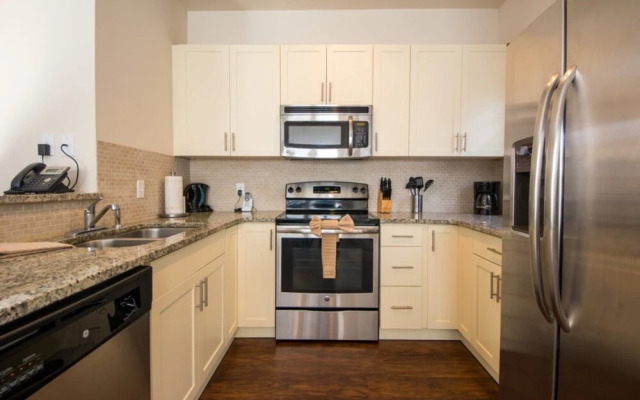 Lucaya Village 2903 B15.104