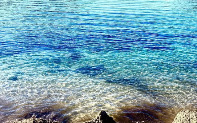 Miramar Hotel Soller