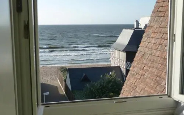 De La Mer