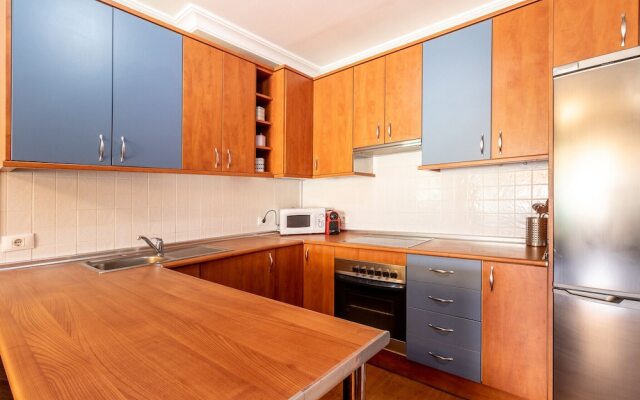 35130b02 - Valencia 9, Brisas de Pto. Rico Pta. 31