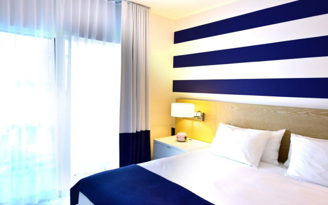 Pestana South Beach Art Deco Miami