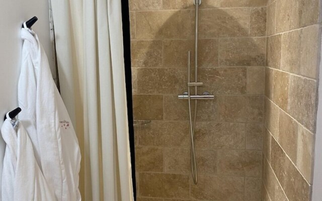 Aux Coteaux D'aussac