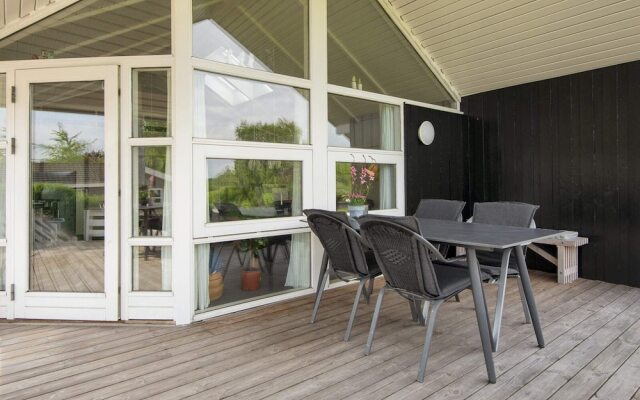 Luxury Retreat With Spa - By Traum Ferienwohnungen