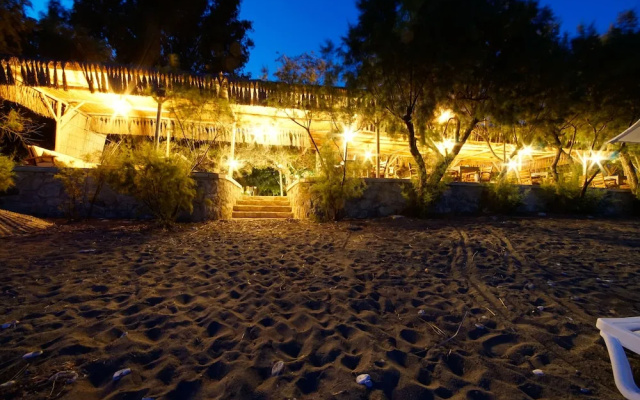 Ova Butik Otel