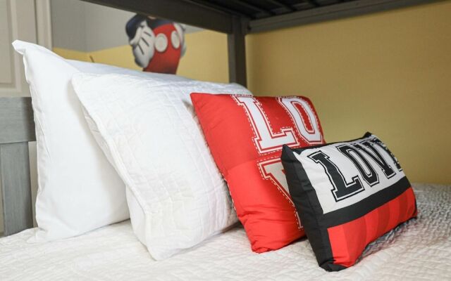 4815ds-non Renting February 1, 2023 Storey Lake