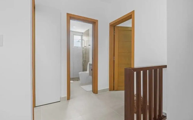 Wonderful 3BR Villa by Vistacana