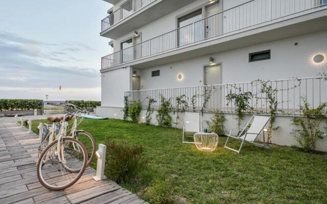 Apartaments Marfina