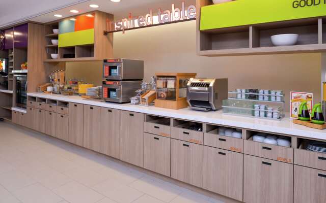 Home2 Suites by Hilton Merrillville