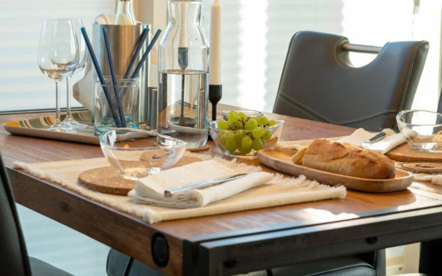 Apartmenthaus-Kiki-Wohnung-Kiek-in