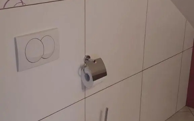 Zajazd Pod Dyliżansem
