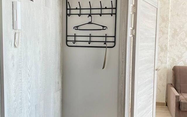 Studiya na Naberezhnoy