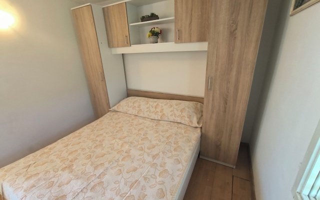 Apartments Opsenica
