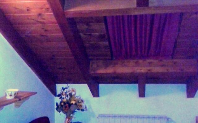 Affittacamere Novara