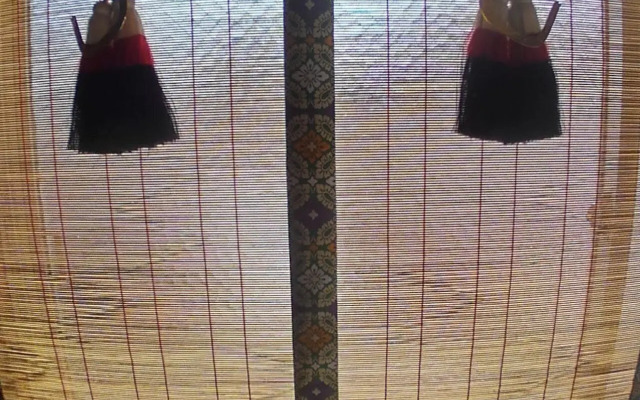 Setouchi Triennale Hotel - Hostel