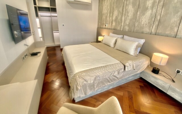 Scenic Valley VietNam - Vina We Stay