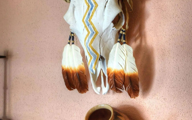Otra Vez En Santa Fe