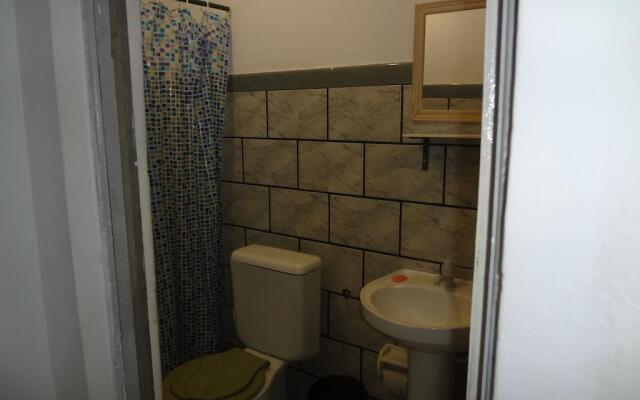 Condomínio Mar Azul