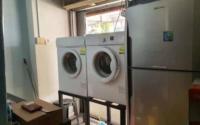 Derrynane Hotel & Holiday Homes