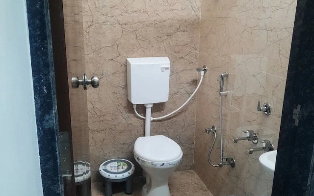 Hotel Jawai Inn