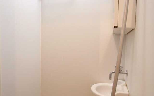 Private Residence Kyoto Kiyomizu