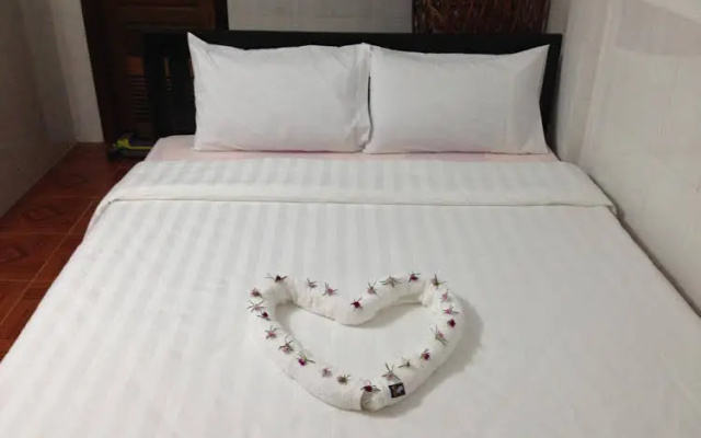 Molina Hotel