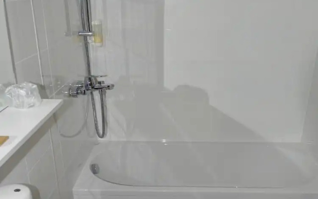 Hotel Lika Jug