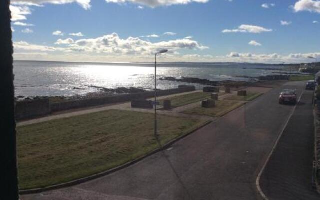 Seaforth Guest House