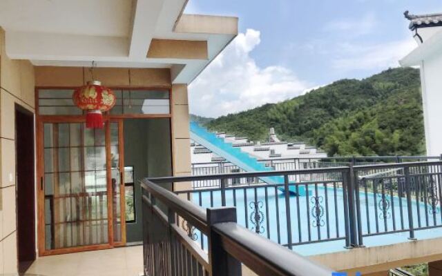 shngraolingshanyizhan