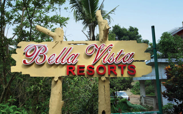 Bella Vista Resort