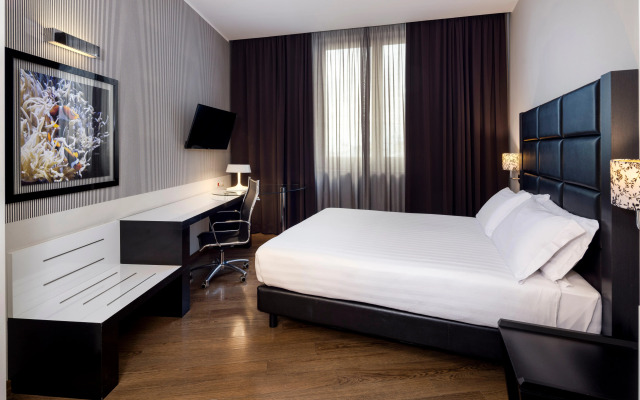 Holiday Inn Genoa City by IHG