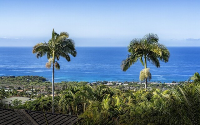 Hale Aikane 3 Bedroom Home