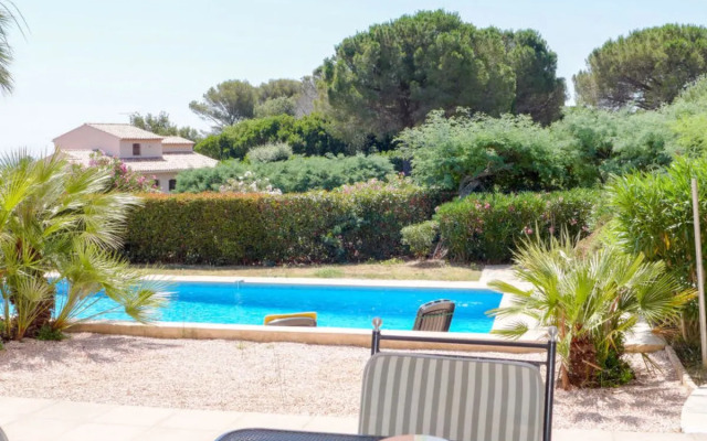 La Petite Afrique 14214