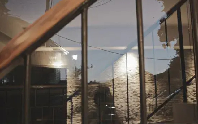 Shaoshan Xixi Homestay