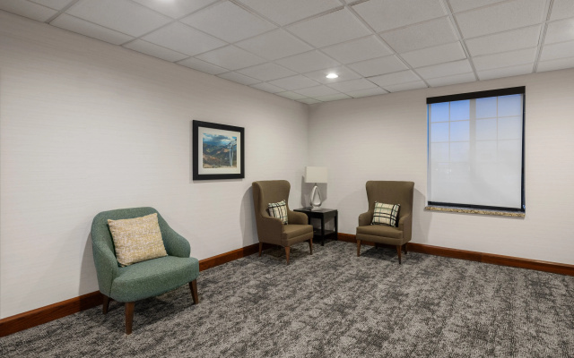 Staybridge Suites Midvale