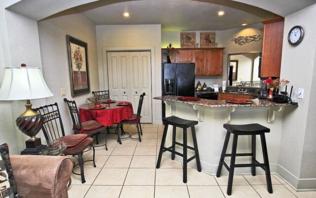 One Club by Youngs Suncoast