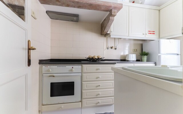 Almirante Classic by Homing