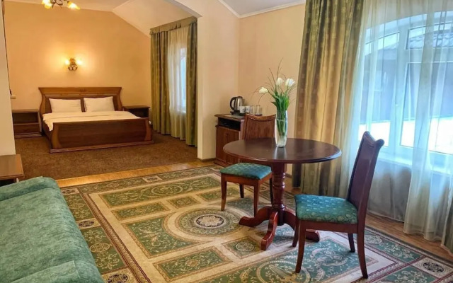 Bridge Congress And Conference