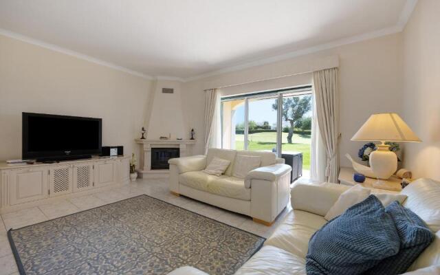 Pestana Golf Resort - T2 68a
