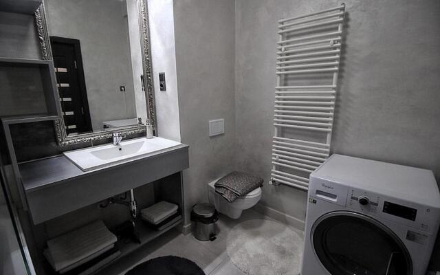 Apartament Diana