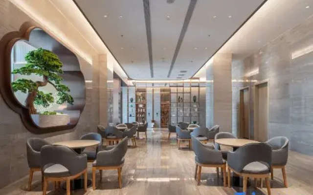 lifeng Hotel
